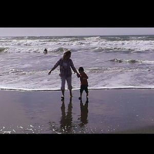 Meet your Posher, Trish